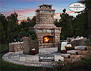 Belgard Catalog 2014